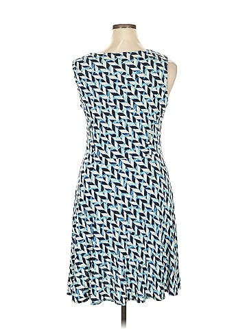 a.n.a. A New Approach Casual Dress (view 2)