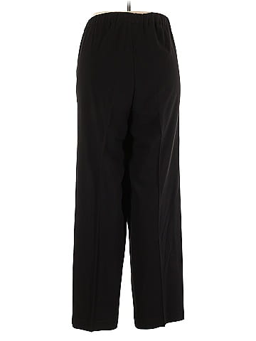 Sag Harbor Dress Pants (view 2)