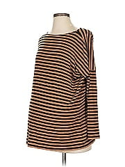 Hatch Long Sleeve Top
