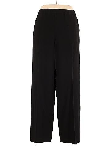 Sag Harbor Dress Pants (view 1)