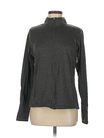 Leg3nd Turtleneck Sweater (view 1)