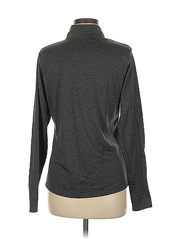 Leg3nd Turtleneck Sweater (view 2)
