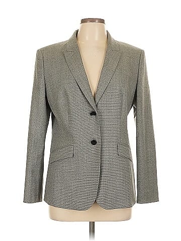 BOSS by HUGO BOSS Blazer (view 1)