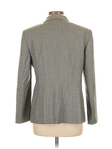 BOSS by HUGO BOSS Blazer (view 2)