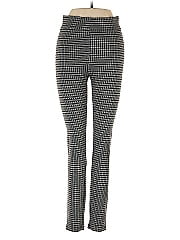 Lou & Grey For Loft Active Pants