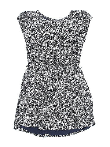 Tommy Hilfiger Dress (view 1)