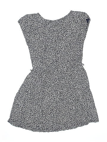 Tommy Hilfiger Dress (view 2)