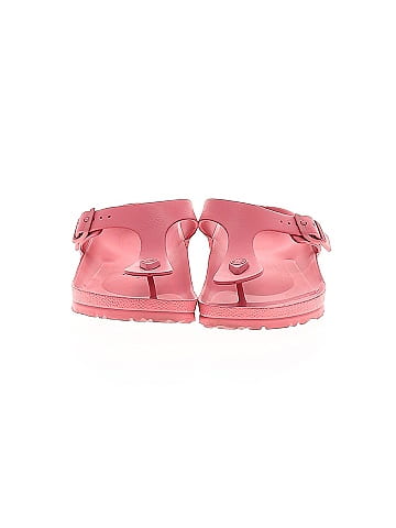 Birkenstock Sandals (view 2)