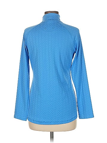 lucy Track Jacket (view 2)