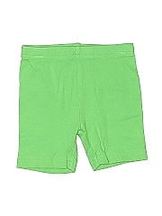 Carter's Athletic Shorts