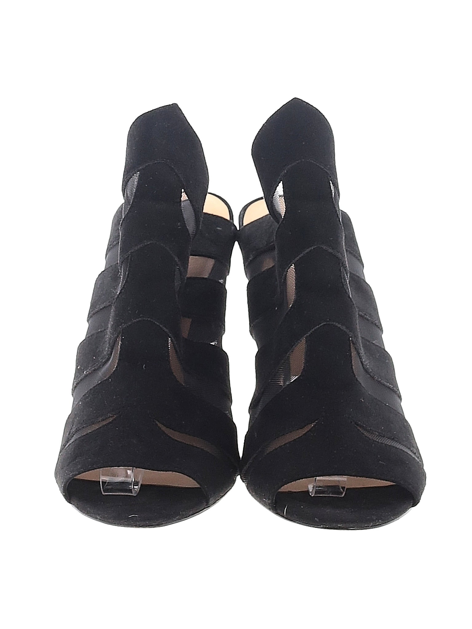 Daya by Zendaya Women's Shoes On Sale Up To 90% Off Retail ThredUp - Main Image