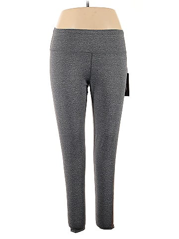 Bebe Active Pants (view 1)
