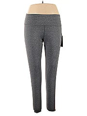 Bebe Active Pants