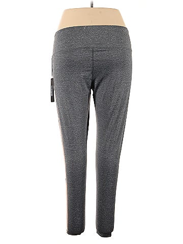 Bebe Active Pants (view 2)