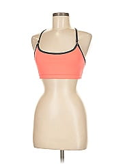Balance Collection Sports Bra