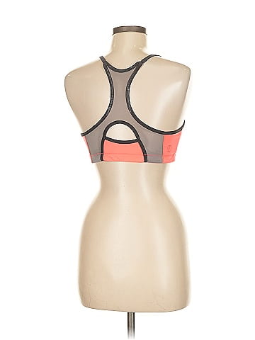Balance Collection Sports Bra (view 2)