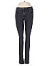 Rag & Bone/JEAN Gray Jeans Size 25 waist - photo 1
