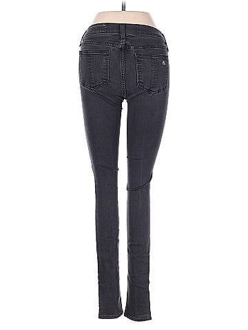 Rag & Bone/JEAN Jeans (view 2)