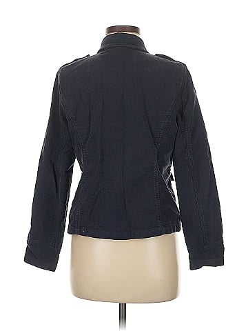 Liz & Co. Jacket (view 2)