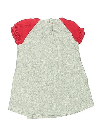 Baby Gap Sleeveless T-Shirt (view 2)