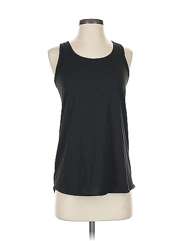 RBX Sleeveless T-Shirt (view 1)