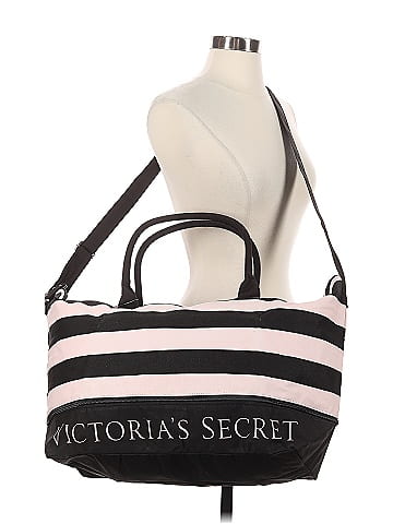 Victoria's Secret Tote (view 2)