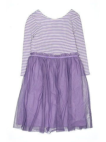 Mini Boden Dress (view 1)