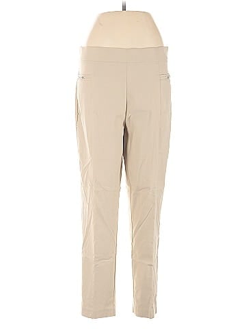 Counterparts Casual Pants (view 1)