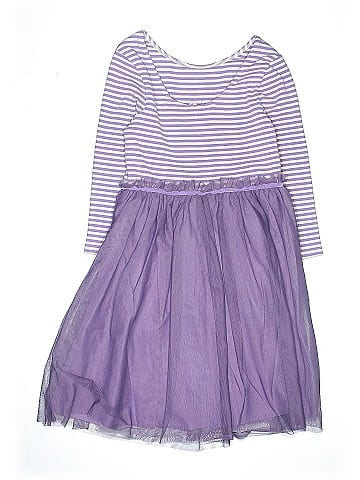 Mini Boden Dress (view 2)