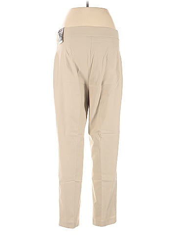 Counterparts Casual Pants (view 2)
