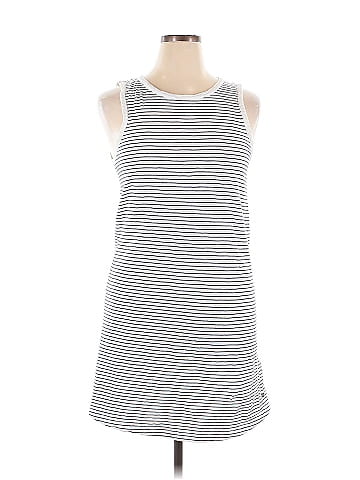 Roxy Casual Dress (view 1)