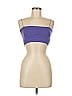 Out From Under 100% Polymide Purple Tank Top Size M - photo 1
