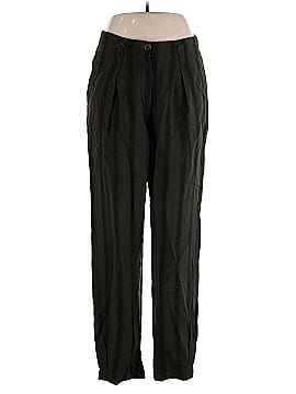 Tiny Casual Pants