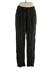 Tiny Casual Pants