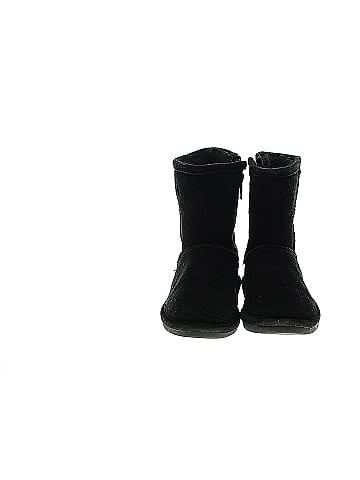 Bearpaw Ankle Boots (view 2)