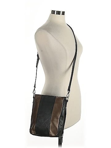 Assorted Brands Crossbody Bag (view 2)