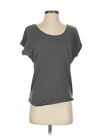 United Colors Of Benetton Short Sleeve T-Shirt (view 1)