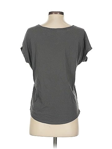 United Colors Of Benetton Short Sleeve T-Shirt (view 2)