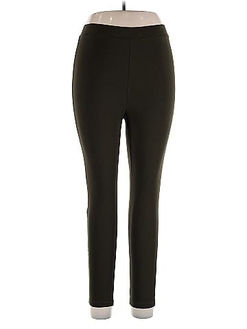 Avenue Active Pants (view 1)