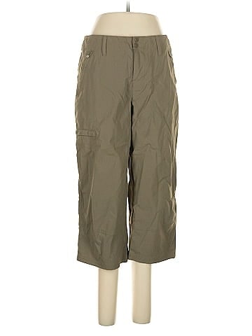 Merrell Casual Pants (view 1)