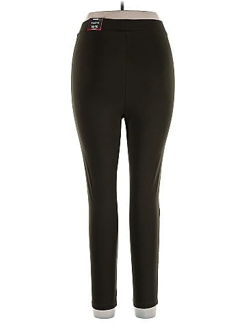 Avenue Active Pants (view 2)