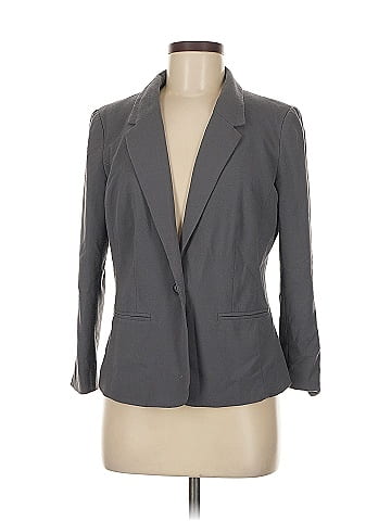Kensie Blazer (view 1)
