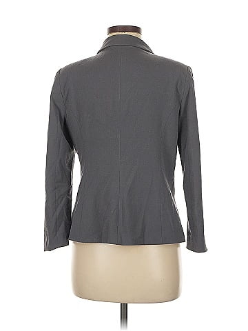 Kensie Blazer (view 2)