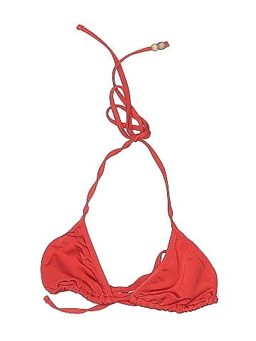 American Apparel Two Piece Swimsuit (view 1)