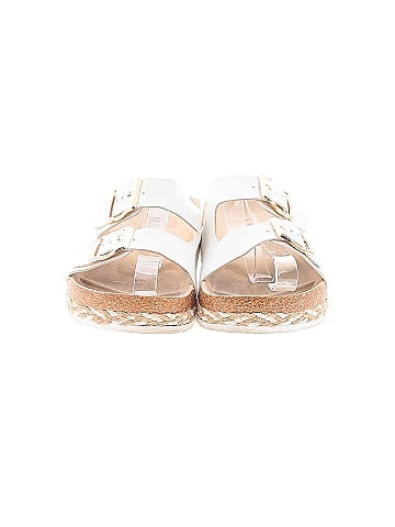 CL by Laundry Sandals (view 2)