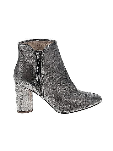 Louise Et Cie Ankle Boots (view 1)
