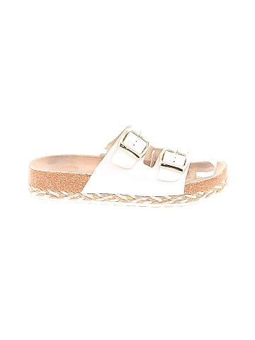 CL by Laundry Sandals (view 1)