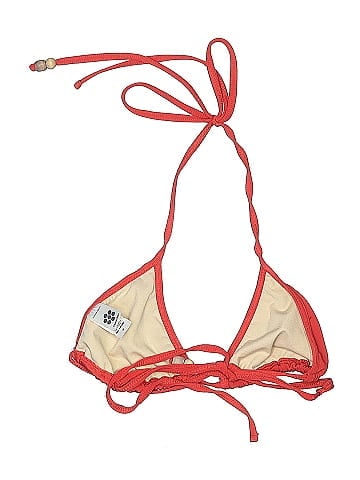 American Apparel Two Piece Swimsuit (view 2)