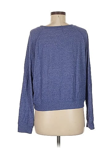 Free Press Pullover Sweater (view 2)