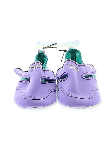 Speedo Water Shoes (view 2)